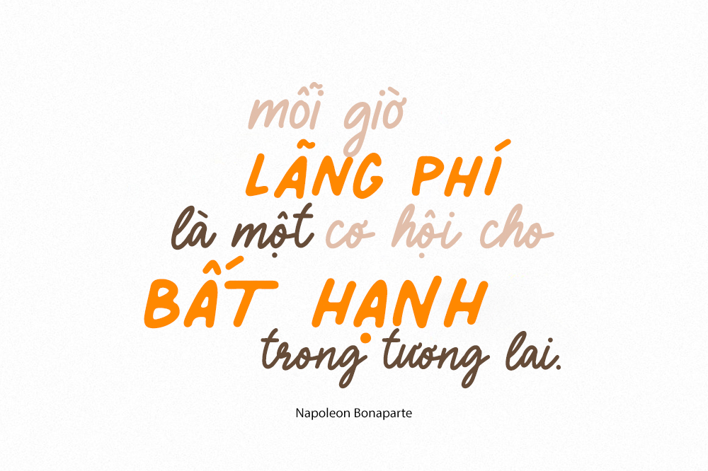 Font chữ viết tay SVN-PalmerLakePrint