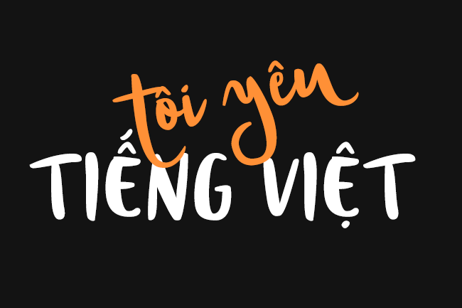 Font chữ viết tay, chữ ký mềm mại cho thiệp cưới, đám cưới SVN-Blog Script