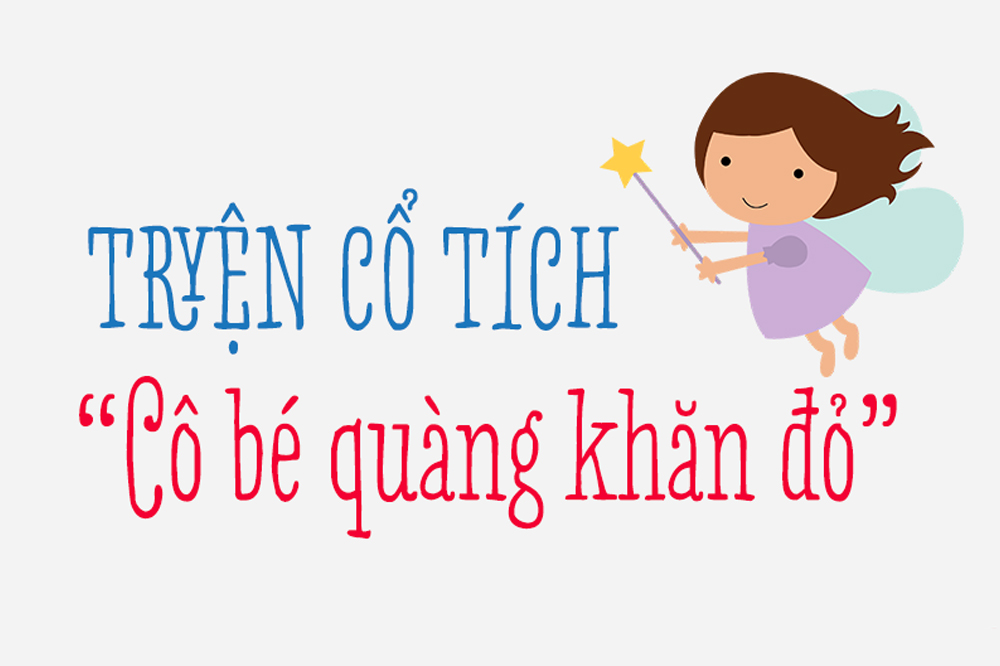 Font chữ viết tay hoạt hình dễ thương cute cho trẻ em vui vẻ SVN-Love Potion