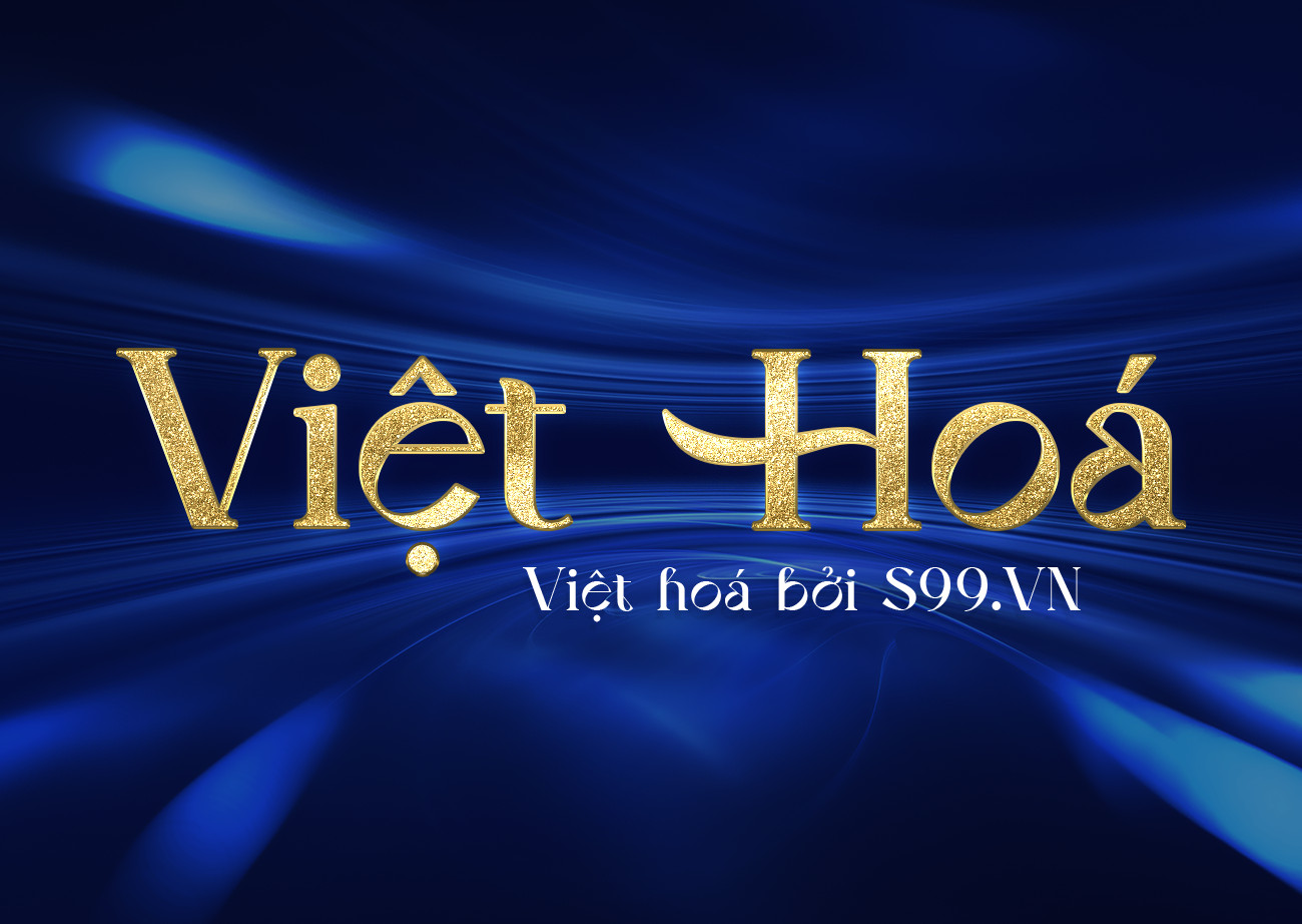 Font chữ việt hóa TH Airy Restoration