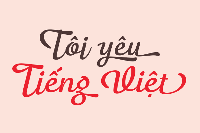 Font chữ viết tay, chữ ký mềm mại cho thiệp cưới, đám cưới SVN-Haptic Script