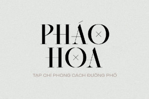 Font chữ thanh lịch, hiện đại, sang trọng dùng cho thiết kế thiệp cưới, thời trang, tạp chí SVN Consent