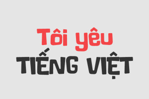 Font chữ trẻ em hoạt hình cute vui nhộn cho lĩnh vực đồ ăn food SVN-Lolapeluza Black