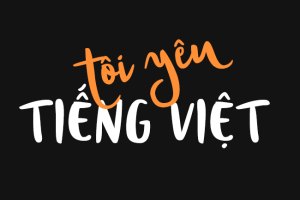 Font chữ viết tay, chữ ký mềm mại cho thiệp cưới, đám cưới SVN-Blog Script