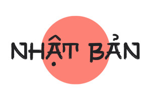 Font chữ Nhật Bản SVN-Shikamaru