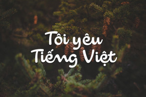 Font mềm mại dễ thương cho trẻ em, cute SVN-Rio 2016